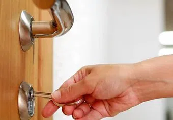 South Park AZ Locksmith Store Tucson, AZ 520-254-8006