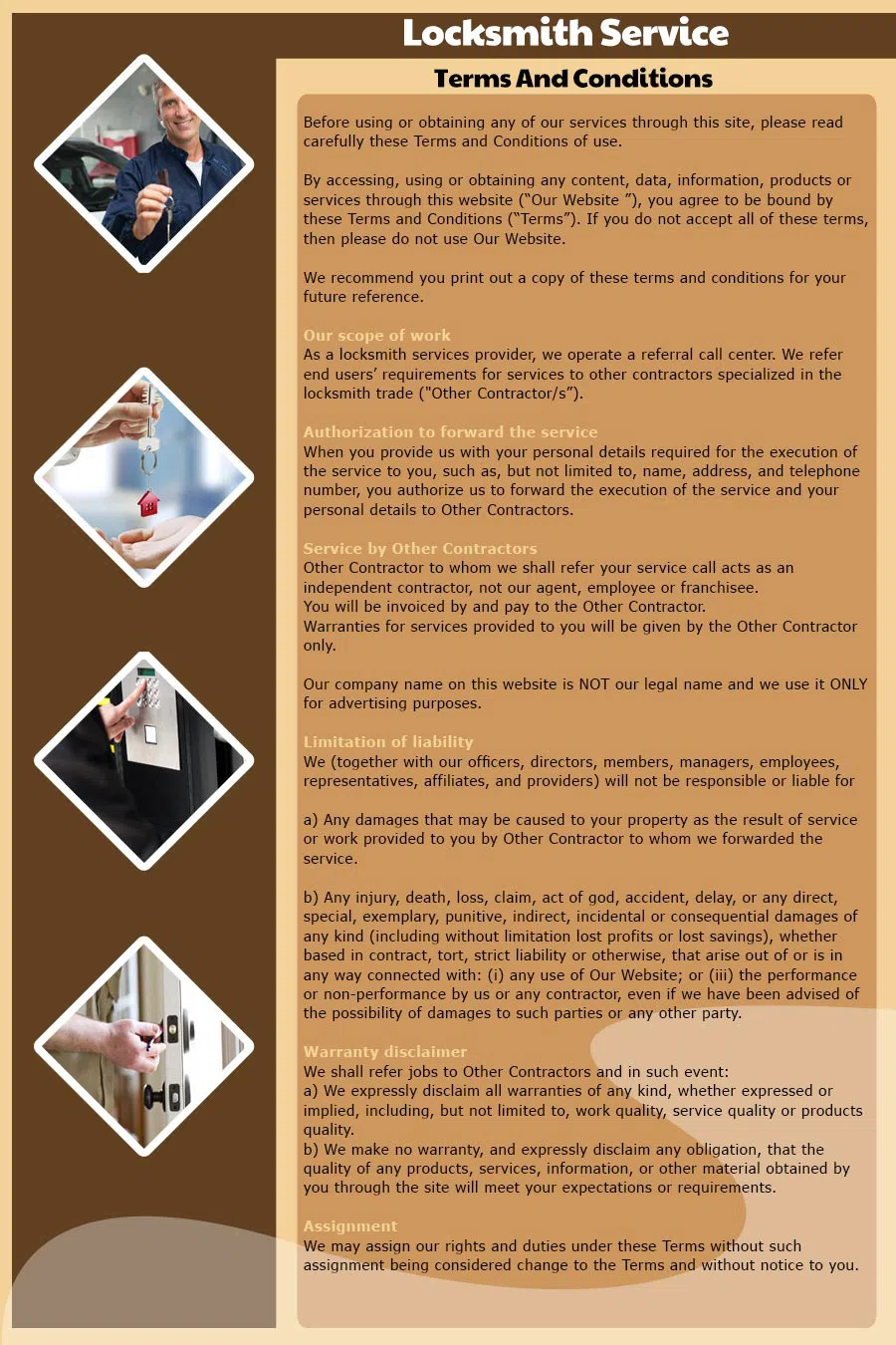 South Park AZ Locksmith Store, Tucson, AZ 520-254-8006