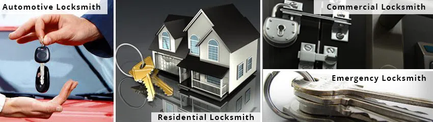 South Park AZ Locksmith Store, Tucson, AZ 520-254-8006 - about-01