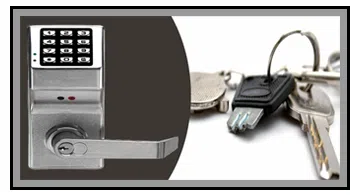 South Park AZ Locksmith Store, Tucson, AZ 520-254-8006 - com-01