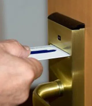 South Park AZ Locksmith Store, Tucson, AZ 520-254-8006 - com-02