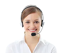 South Park AZ Locksmith Store Tucson, AZ 520-254-8006