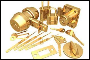 South Park AZ Locksmith Store, Tucson, AZ 520-254-8006