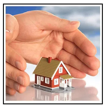 South Park AZ Locksmith Store, Tucson, AZ 520-254-8006 - res-01