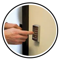 South Park AZ Locksmith Store, Tucson, AZ 520-254-8006 - sb-com