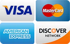 South Park AZ Locksmith Store, Tucson, AZ 520-254-8006 - sb-credit