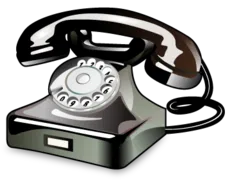 South Park AZ Locksmith Store, Tucson, AZ 520-254-8006 South Park AZ Locksmith Store, Tucson, AZ 520-254-8006 - sb-cust