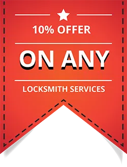 South Park AZ Locksmith Store, Tucson, AZ 520-254-8006 - sb-dis