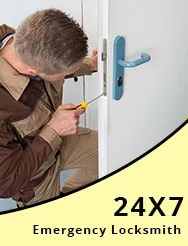 South Park AZ Locksmith Store, Tucson, AZ 520-254-8006 - sb-emg