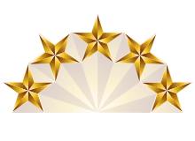 South Park AZ Locksmith Store, Tucson, AZ 520-254-8006 - sb-five-star