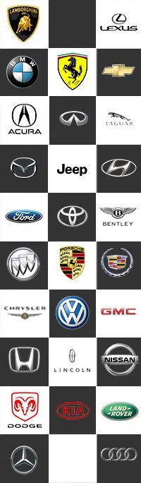 South Park AZ Locksmith Store, Tucson, AZ 520-254-8006 - sb-logos