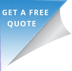 South Park AZ Locksmith Store, Tucson, AZ 520-254-8006 - sb-quote