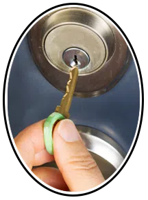 South Park AZ Locksmith Store, Tucson, AZ 520-254-8006 - sb-res