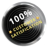 South Park AZ Locksmith Store, Tucson, AZ 520-254-8006 South Park AZ Locksmith Store, Tucson, AZ 520-254-8006 - sb-sat