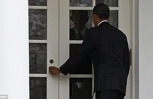 South Park AZ Locksmith Store Tucson, AZ 520-254-8006