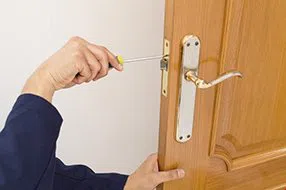 South Park AZ Locksmith Store Tucson, AZ 520-254-8006