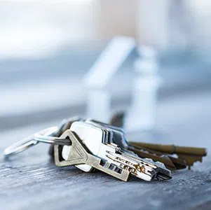 South Park AZ Locksmith Store Tucson, AZ 520-254-8006