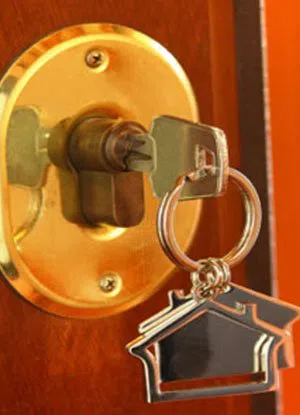 South Park AZ Locksmith Store Tucson, AZ 520-254-8006