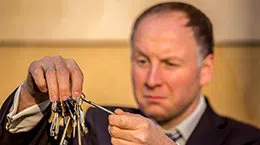 South Park AZ Locksmith Store Tucson, AZ 520-254-8006